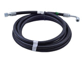 2717019 Hose Nd .38 X 169.0 6X6 90S St | JLG